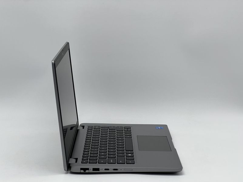 Ноутбук Dell Latitude 5440, i5-1335U, 16 GB, 240 GB, 1920x1080 14 IPS, Iris Xe Graphics 3062080978 фото