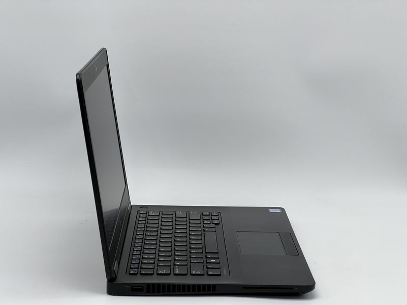 Ноутбук Dell Latitude E5470, i5-6300U, 8 GB, 120 GB, 1366x768 14 TN, Intel HD Graphics 520 3095802958 фото