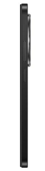 Мобильный телефон Xiaomi Redmi 14C 8/256GB Midnight Black 2583795334 фото
