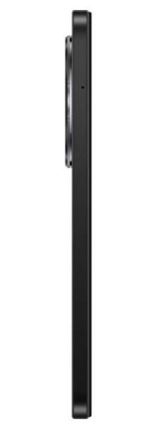 Мобильный телефон Xiaomi Redmi 14C 8/256GB Midnight Black 2583795334 фото