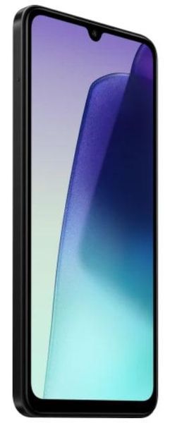 Мобильный телефон Xiaomi Redmi 14C 8/256GB Midnight Black 2583795334 фото