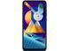 Смартфон Samsung Galaxy M11 (M115F) 3/32GB Violet 2 SIM 6.4" Snapdragon 450 5000 мАч NFC 2856271921 фото 3