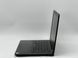 Ноутбук Dell Latitude E5470, i5-6300U, 8 GB, 120 GB, 1366x768 14 TN, Intel HD Graphics 520 3095802959 фото 3