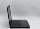 Ноутбук Dell Latitude E5470, i5-6300U, 8 GB, 120 GB, 1366x768 14 TN, Intel HD Graphics 520 3095802959 фото 2