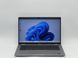 Ноутбук Dell Latitude 5420, i5-1145G7, 16 GB, 240 GB, 1920x1080 14 IPS, Intel Iris Xe Graphics 3062079938 фото 1