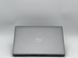 Ноутбук Dell Latitude 5420, i5-1145G7, 16 GB, 240 GB, 1920x1080 14 IPS, Intel Iris Xe Graphics 3062079938 фото 4