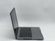Ноутбук Dell Latitude 5420, i5-1145G7, 16 GB, 240 GB, 1920x1080 14 IPS, Intel Iris Xe Graphics 3062079938 фото 2