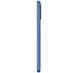 Смартфон Samsung Galaxy S10 Lite (G770F) 6/128 Blue 6.7&rdquo; FHD+ Super AMOLED 48+12+5Мп 45Вт 4500mAh 2856272039 фото 5