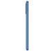 Смартфон Samsung Galaxy S10 Lite (G770F) 6/128 Blue 6.7&rdquo; FHD+ Super AMOLED 48+12+5Мп 45Вт 4500mAh 2856272039 фото 4