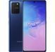 Смартфон Samsung Galaxy S10 Lite (G770F) 6/128 Blue 6.7&rdquo; FHD+ Super AMOLED 48+12+5Мп 45Вт 4500mAh 2856272039 фото 1