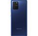 Смартфон Samsung Galaxy S10 Lite (G770F) 6/128 Blue 6.7&rdquo; FHD+ Super AMOLED 48+12+5Мп 45Вт 4500mAh 2856272039 фото 3
