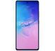 Смартфон Samsung Galaxy S10 Lite (G770F) 6/128 Blue 6.7&rdquo; FHD+ Super AMOLED 48+12+5Мп 45Вт 4500mAh 2856272039 фото 2