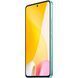 Смартфон Xiaomi 12 Lite 8/128 Gb Green 6.55" 2 SIM 2400 x 1080 (Full HD+) 108 МП 4300 мАг NFC Bluetooth 5.2 2856271973 фото 3