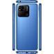 Смартфон Xiaomi Redmi 10A 4/64GB Blue, 2 SIM 6.53" IPS Helio G25 5000 mAh 2856271868 фото 3