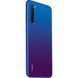 Смартфон Xiaomi Redmi Note 8T 4/128GB Starscape Blue 2SIM IPS 6.3" 2340x1080 8 ядер 4К UHD 4000 mAh NFC 2856272108 фото 3
