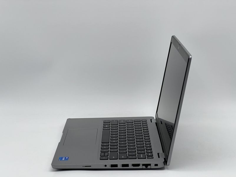 Ноутбук Dell Latitude 5420, i5-1145G7, 16 GB, 240 GB, 1920x1080 14 IPS, Intel Iris Xe Graphics 3062079938 фото
