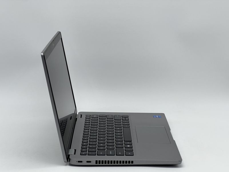 Ноутбук Dell Latitude 5420, i5-1145G7, 16 GB, 240 GB, 1920x1080 14 IPS, Intel Iris Xe Graphics 3062079938 фото