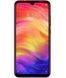 Смартфон Xiaomi Redmi Note 7 4/64GB Nebula Red 6.3" LTE 2 SIM Nano-SIM 4000 mAh 48 Мп+5 Мп IPS 2340x1080 2856271883 фото 2