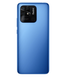 Смартфон Xiaomi Redmi 10C 4/128Gb Ocean Blue 01-2116-01 фото 3