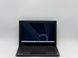 Ноутбук Lenovo 100e Chromebook, AMD A4-9120C, 4 GB, 32 GB, 1366x768 11 TN, AMD Radeon R4 Graphics 3119323622 фото 1