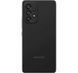 Смартфон Samsung Galaxy A53 8/256Gb Black 2 SIM 6.5" Exynos 1280 NFC 64 Мп 4К 5000 мАч 2856271937 фото 2