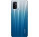 Смартфон OPPO A53 4/64GB Blue, 2 SIM, 6.5", 90 Гц, Snapdragon 460, NFC, 5000 mAh 2856272066 фото 5