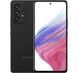 Смартфон Samsung Galaxy A53 8/256Gb Black 2 SIM 6.5" Exynos 1280 NFC 64 Мп 4К 5000 мАч 2856271937 фото 1