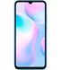 Смартфон Xiaomi Redmi 9A 2/32GB Sky Blue 6.53" 1600x720 268 ppi 2 SIM LTE GPS 5000 mAh 2856271803 фото 2