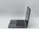 Ноутбук Dell Latitude 5430, i5-1245U, 16 GB, 240 GB, 1920x1080 14 IPS, Intel Iris Xe Graphics 3062079902 фото 3