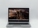 Ноутбук HP EliteBook 840 G5, i5-8250U, 8 GB, 240 GB, 1920x1080 14 IPS, Intel UHD Graphics 620 3062080981 фото 1