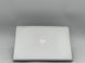 Ноутбук HP EliteBook 840 G5, i5-8250U, 8 GB, 240 GB, 1920x1080 14 IPS, Intel UHD Graphics 620 3062080981 фото 4