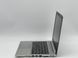 Ноутбук HP EliteBook 840 G5, i5-8250U, 8 GB, 240 GB, 1920x1080 14 IPS, Intel UHD Graphics 620 3062080981 фото 3
