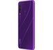 Смартфон Huawei Y6P 3/64GB Black, 2 SIM 6.3" IPS NFC 5000 mAh 2856271869 фото 4