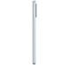 Смартфон Samsung Galaxy S10 Lite (G770F) 6/128 White 6.7&rdquo; FHD+ Super AMOLED 48+12+5Мп 45Вт 4500mAh 2856272040 фото 5