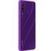 Смартфон Huawei Y6P 3/64GB Black, 2 SIM 6.3" IPS NFC 5000 mAh 2856271869 фото 6