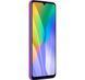 Смартфон Huawei Y6P 3/64GB Black, 2 SIM 6.3" IPS NFC 5000 mAh 2856271869 фото 5