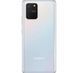 Смартфон Samsung Galaxy S10 Lite (G770F) 6/128 White 6.7&rdquo; FHD+ Super AMOLED 48+12+5Мп 45Вт 4500mAh 2856272040 фото 2