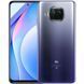 Смартфон Xiaomi Mi 10T Lite 6/128 GB Atlantic Blue 2 SIM 6.67" IPS LCD 64+8+2+2 Мп 2400&times;1080 (FHD+) 4820 мАг 2856271974 фото 1