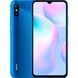 Смартфон Xiaomi Redmi 9A 2/32GB Sky Blue 6.53" 1600x720 268 ppi 2 SIM LTE GPS 5000 mAh 2856271803 фото 1