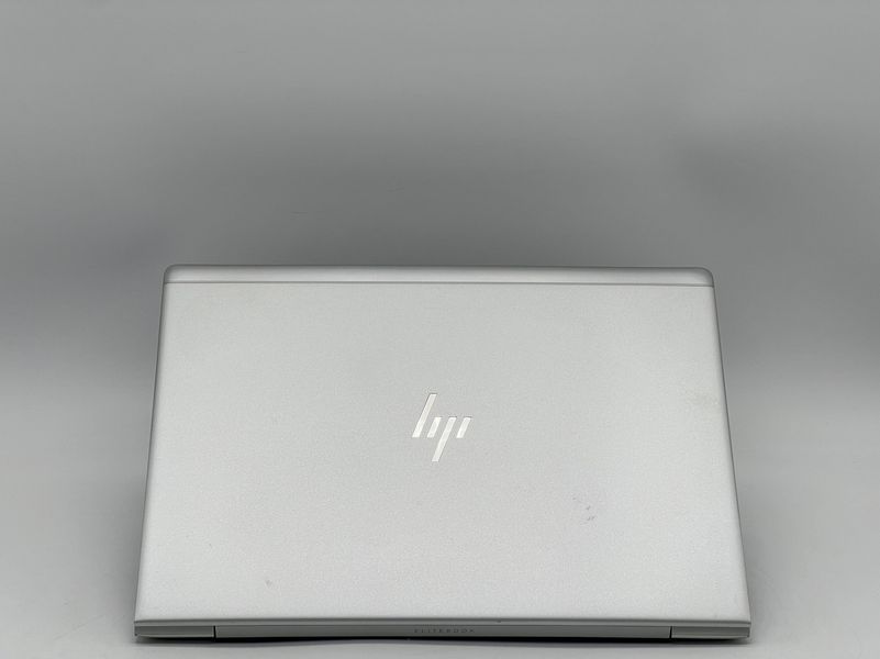 Ноутбук HP EliteBook 840 G5, i5-8250U, 8 GB, 240 GB, 1920x1080 14 IPS, Intel UHD Graphics 620 3062080981 фото