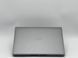 Ноутбук Dell Latitude 5420, i5-1145G7, 16 GB, 480 GB, 1920x1080 14 IPS, Intel Iris Xe Graphics 3062080982 фото 4