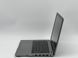 Ноутбук Dell Latitude 5420, i5-1145G7, 16 GB, 480 GB, 1920x1080 14 IPS, Intel Iris Xe Graphics 3062080982 фото 3