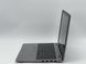 Ноутбук Dell Latitude 5520, i5-1145G7, 16 GB, 240 GB, 1920x1080 15 IPS, Intel Iris Xe Graphics 3123558253 фото 3