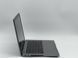 Ноутбук Dell Latitude 5420, i5-1145G7, 16 GB, 480 GB, 1920x1080 14 IPS, Intel Iris Xe Graphics 3062080982 фото 2