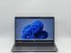 Ноутбук Dell Latitude 5520, i5-1145G7, 16 GB, 240 GB, 1920x1080 15 IPS, Intel Iris Xe Graphics 3123558253 фото 1