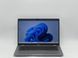 Ноутбук Dell Latitude 5420, i5-1145G7, 16 GB, 480 GB, 1920x1080 14 IPS, Intel Iris Xe Graphics 3062080982 фото 1
