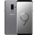 Смартфон Samsung Galaxy S9 4/64GB Orchid Gray Dual sim (SM-G960F) Super AMOLED 5.8" 8ядер 12мп 3000 mAh 2856272044 фото 1