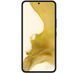 Смартфон Samsung Galaxy S22 8/128GB Black 5G (S901B) 2 SIM 6.1" 120 Гц 8K NFC 3700 mAh 2856272193 фото 3