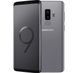 Смартфон Samsung Galaxy S9 4/64GB Orchid Gray Dual sim (SM-G960F) Super AMOLED 5.8" 8ядер 12мп 3000 mAh 2856272044 фото 5