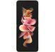 Смартфон Samsung Galaxy Z Flip 3 (F711B) 8/128Gb Cream 5G 6.7" 3300mAh 2856271870 фото 3